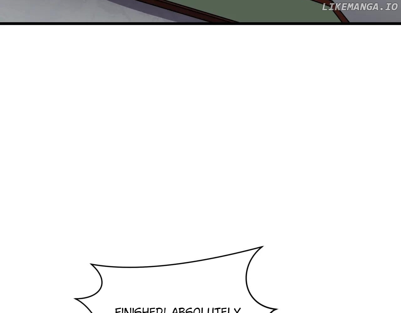 Era of the Haunted Chapter 506 - page 155